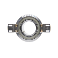 Encoder incremental Encoder CODER